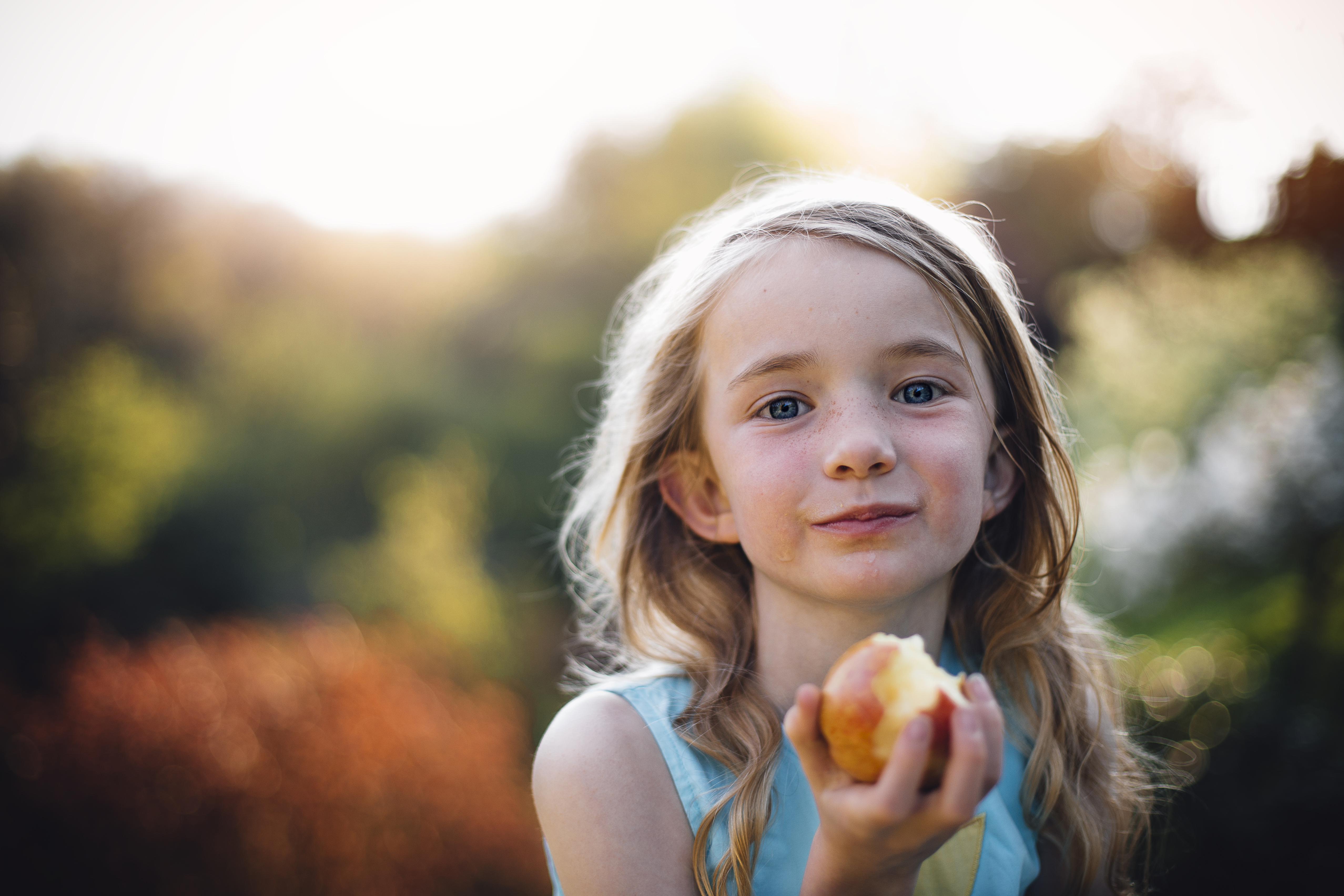 Ateliers prévention santé école/collège/lycée - Association Réseau DigesTeam 